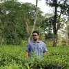Arafatul Azim