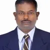 Suresh Natarajan