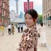 Erin Wang