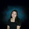 Angela Marie Mendoza Bueza