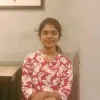 Saranya Thanigaivel
