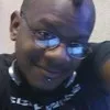 Jermaine Smith