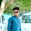 Jeevan Jamdade