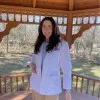 Caroline Seaner