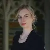 Dominika Wilczok