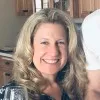 Heather Algozzine