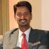 Hemanath