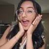 Shamama Khan