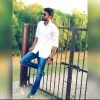 Onkar Salunke