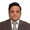 Jayant Goel