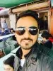 Syed Ali