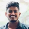 Manoj Srinivasan