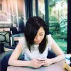 WAI YEE FAN