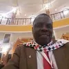 Olufemi Aduwo