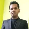 Sunder