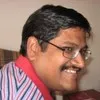 Mukundan Soundararajan