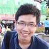 Chenxian Zhu