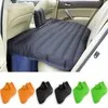 Jual Kasur Mobil Murah