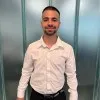 Leonel Bertotto