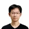 Tung Tsun Lin