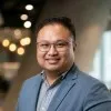 Kevin Lim