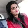 Reena Devi