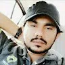 Ahmad Huny