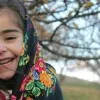 Esraa Gamal