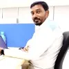 Arun Prasad