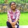 Amrutha Vaishnavi Patchala