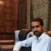 Irfan khan