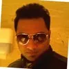 Rahul Gupta