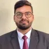 raj sharma