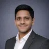 Sagar Patil
