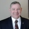 Larry Moore