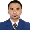 Khalid Bin Aboobacker