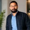 Himanshu Tomar