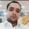 Amit Kumar