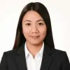 Mary Joy Tagalag