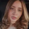 jalisa cupeles
