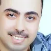 Ibrahim Ramadan