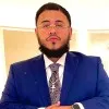 Adrian Juarez