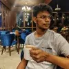 Kumar Manshu