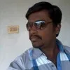 Ramesh Kannan