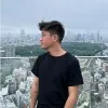 Jordan Bayot