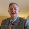 Rick Follett