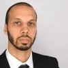 Tim Persaud