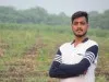 Jigarsinh Padhiyar