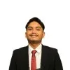 Iman Yusof