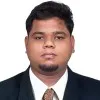 ABIRAM